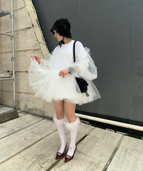 CATEGORY VIVIANO | JURK TOKYO CATEGORY VIVIANO | JURK TOKYO