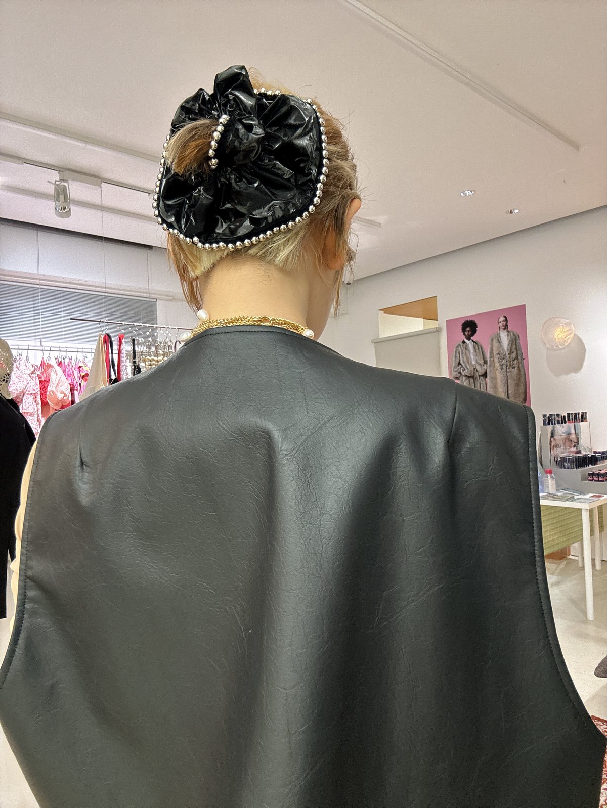 fit=scale-down,w=1200