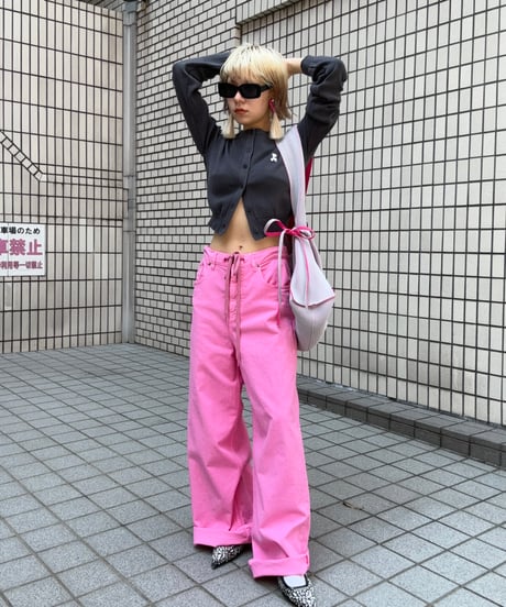 CATEGORY MM6 Maison Margiela | JURK shop tokyo