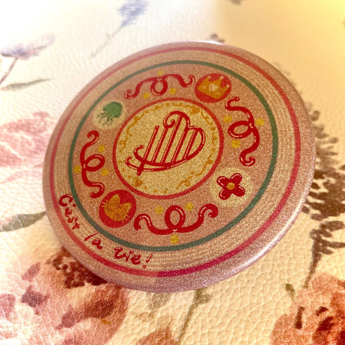 fit=scale-down,w=1200