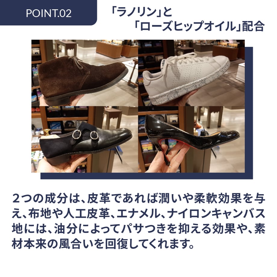 667fac9aa1a486277b545928