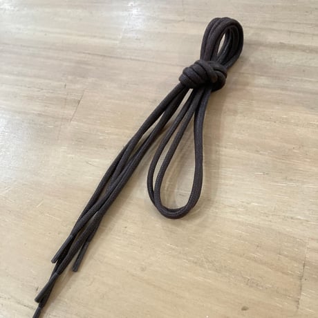 靴丸ひも　85cm/100cm/120cm
