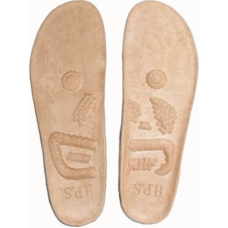H.P.S 専用インソール | Shoe maison online Store
