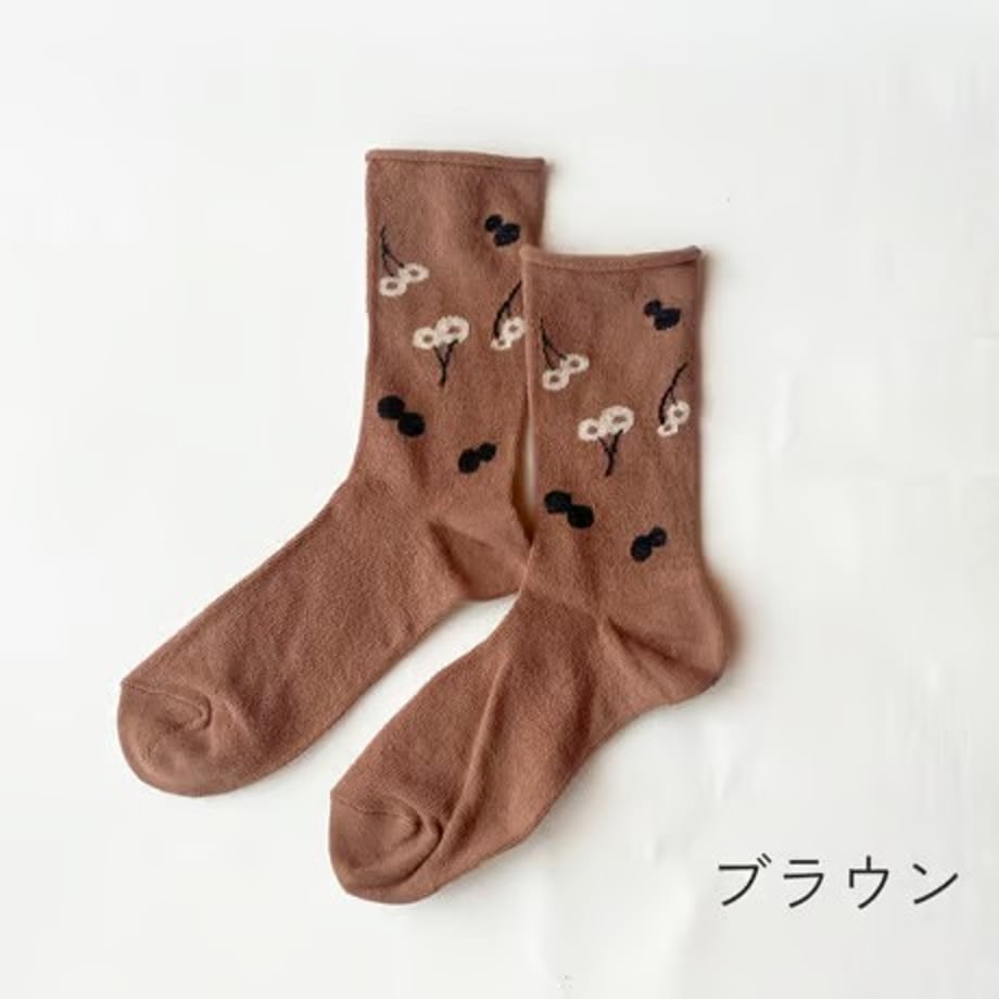 6711f55a1a112f0ccae34a1b