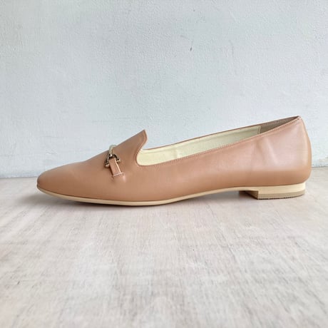 STORES ファーの検索結果