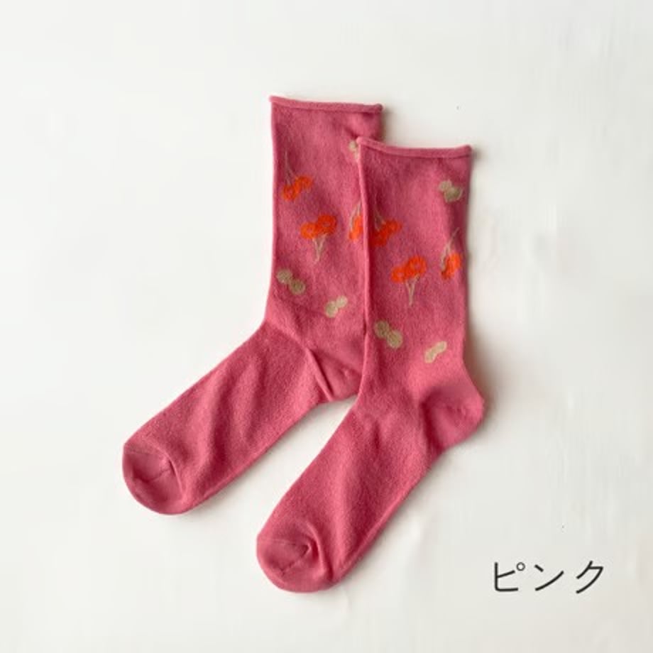 6711f55a1a112f0ccae34a1b