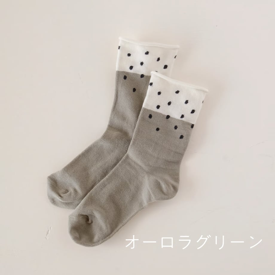 622d799d4773a304f487fb55