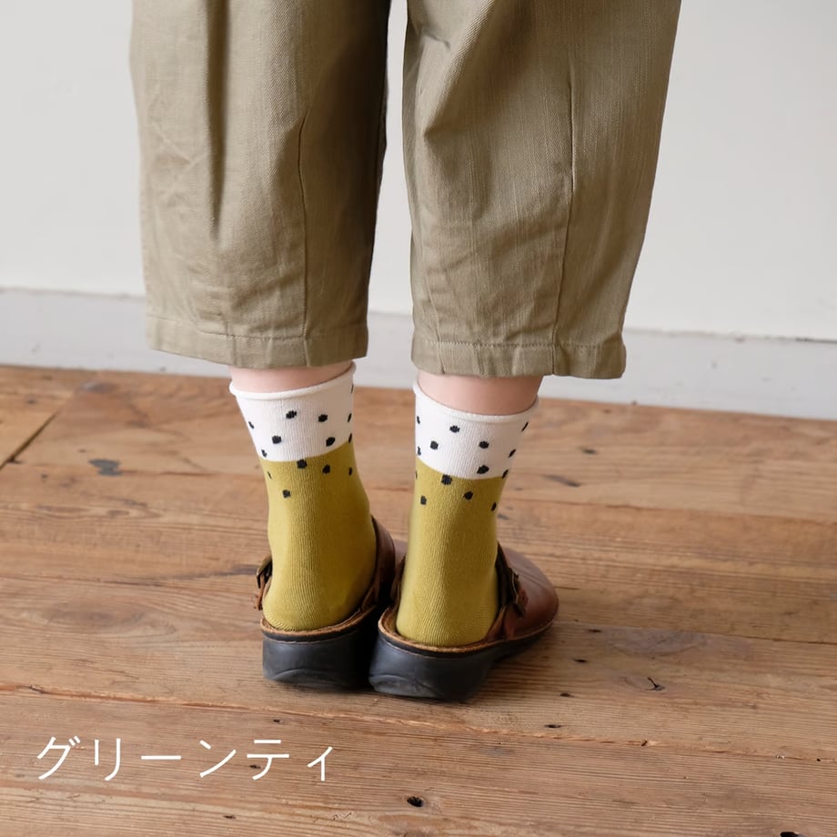 622d799d4773a304f487fb55