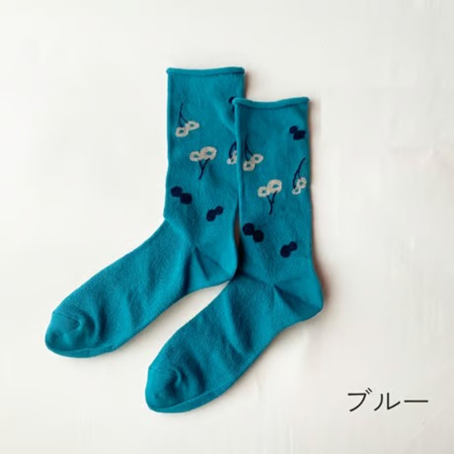 6711f55a1a112f0ccae34a1b