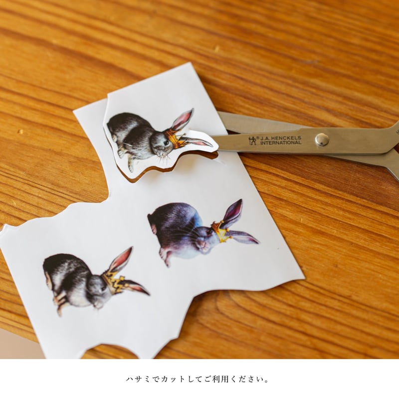 paper moon様用 prdct_img_88689.jpg