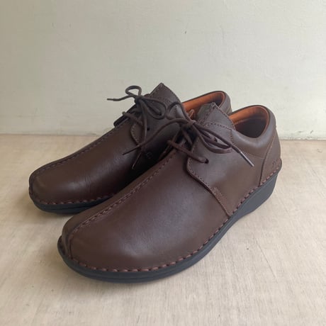 STORES 靴紐の検索結果