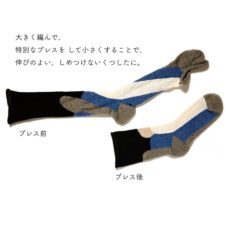 622d7a652b2d3d0a9c2bc626