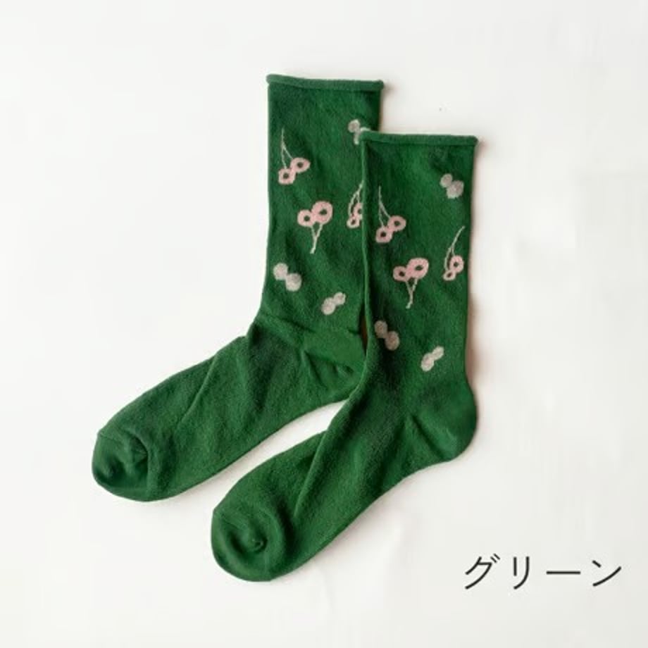 6711f55a1a112f0ccae34a1b