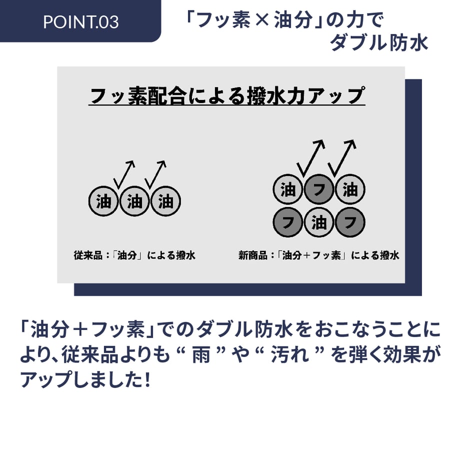 667fac9aa1a486277b545928