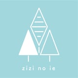 こぎん刺し　zizi no ie