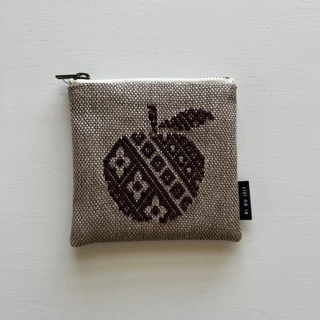 こぎん刺し zizi no ie