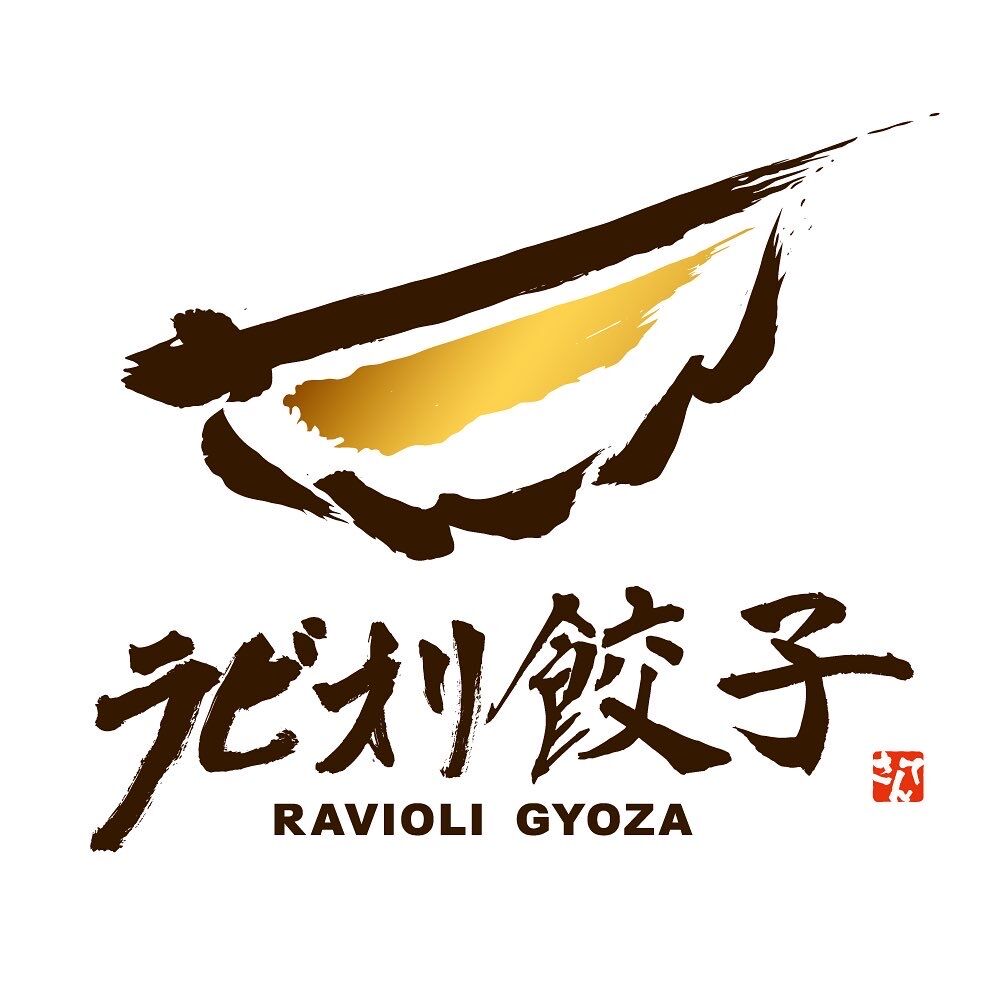 ravioli-gyoza's STORE