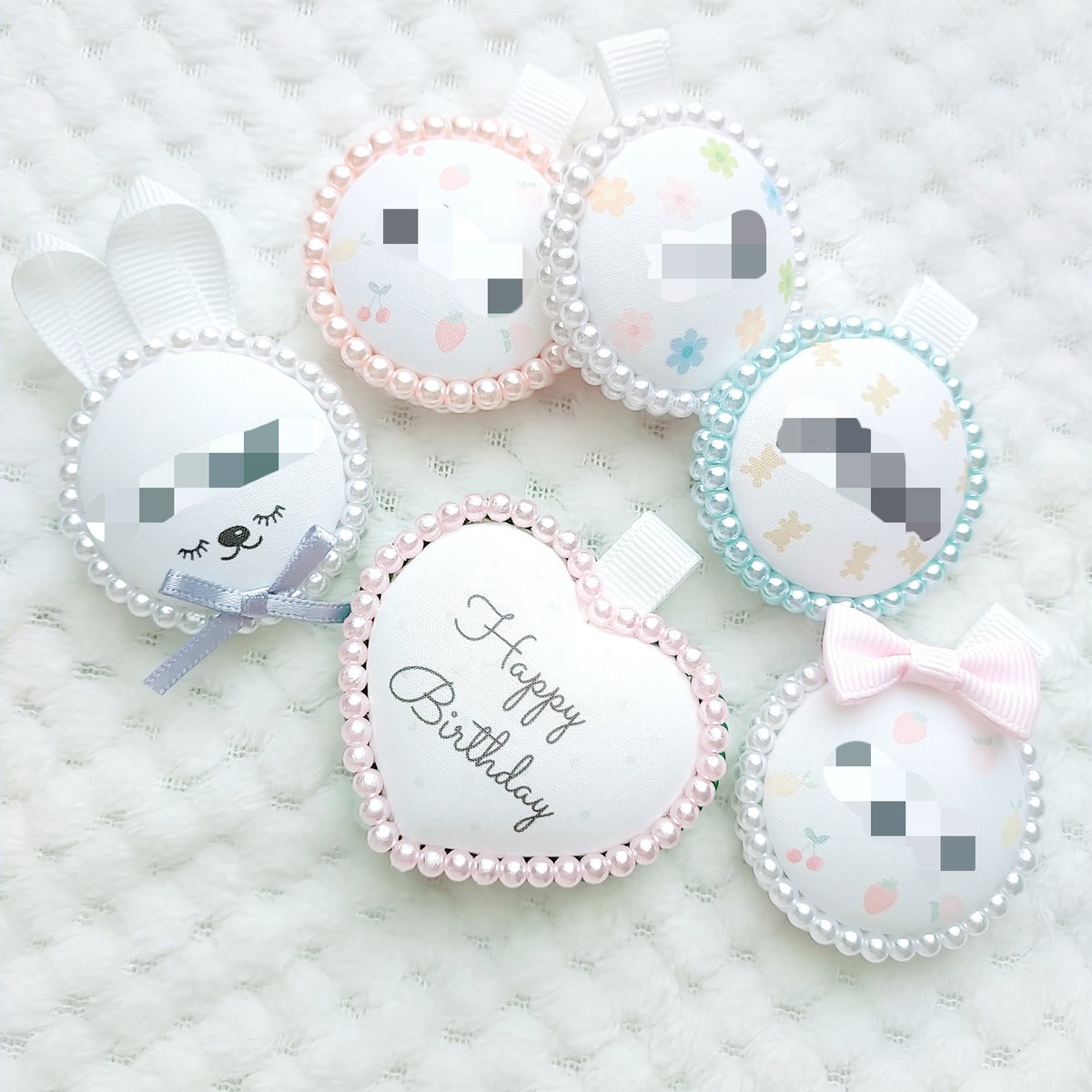 mi様　オーダーページ mi‪‪❤︎‬様オーダーページ 【公式通販】‬