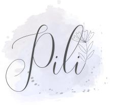 Pili*handmade shop 