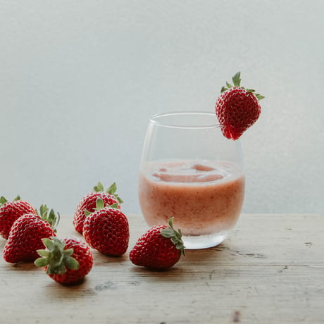 BUTTOBI BERRY COOL　　　５～６箱 (1箱5個入)