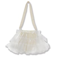 Panier bag