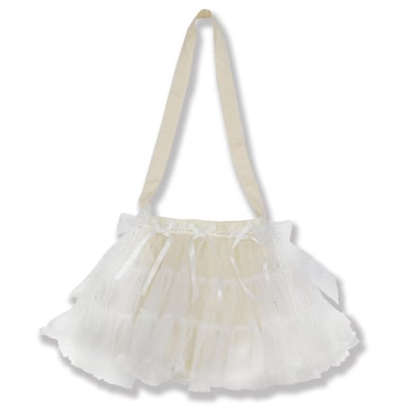 Panier bag