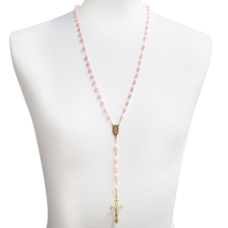 Aurora Rosary