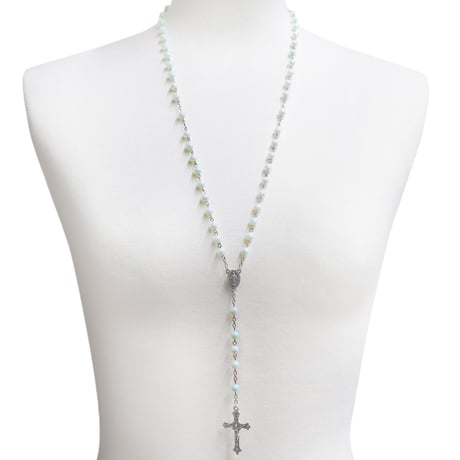 Aurora Rosary