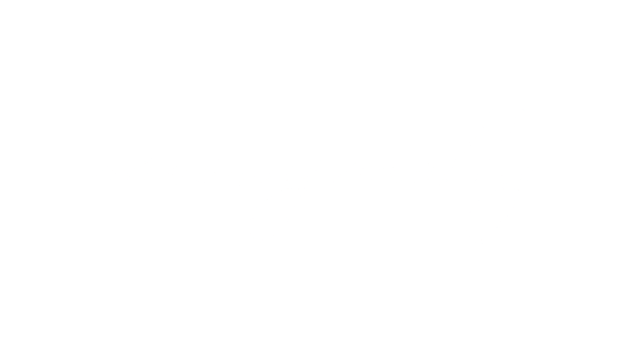 moony molly