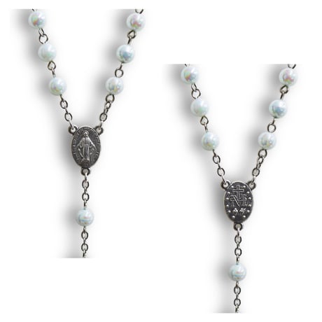 Aurora Rosary