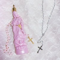 Aurora Rosary