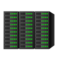 Windows Server（Basic）週額プラン