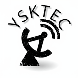 YSKTEC STORE