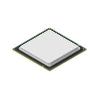 vCPU 0.5 コア　月額ライセンス