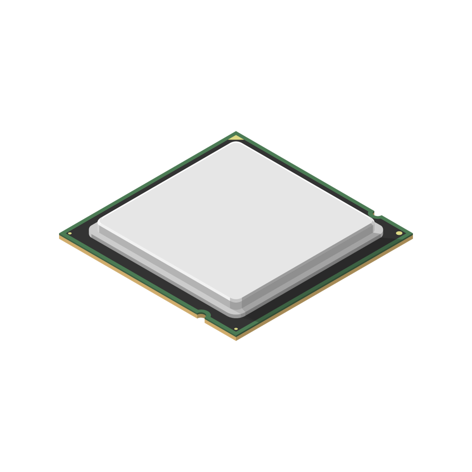 63c67b666e84d519a05de0f7