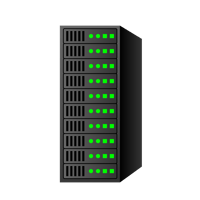 Windows Server（Mini）月額プラン