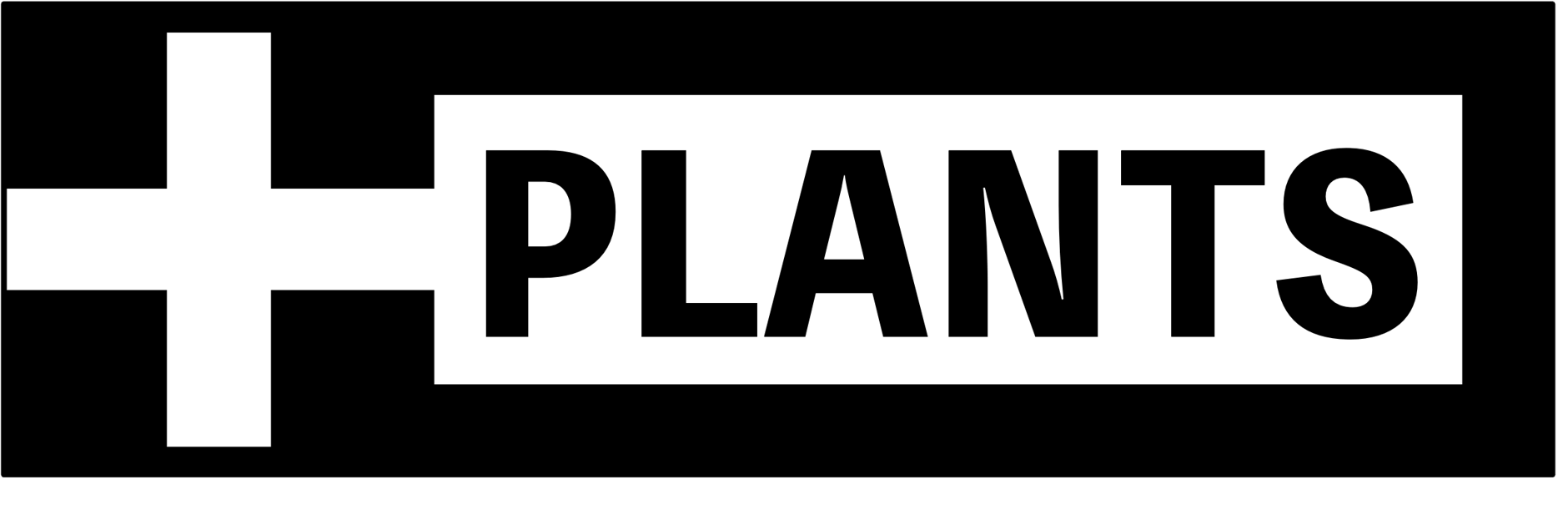 Plus_Plants STORE