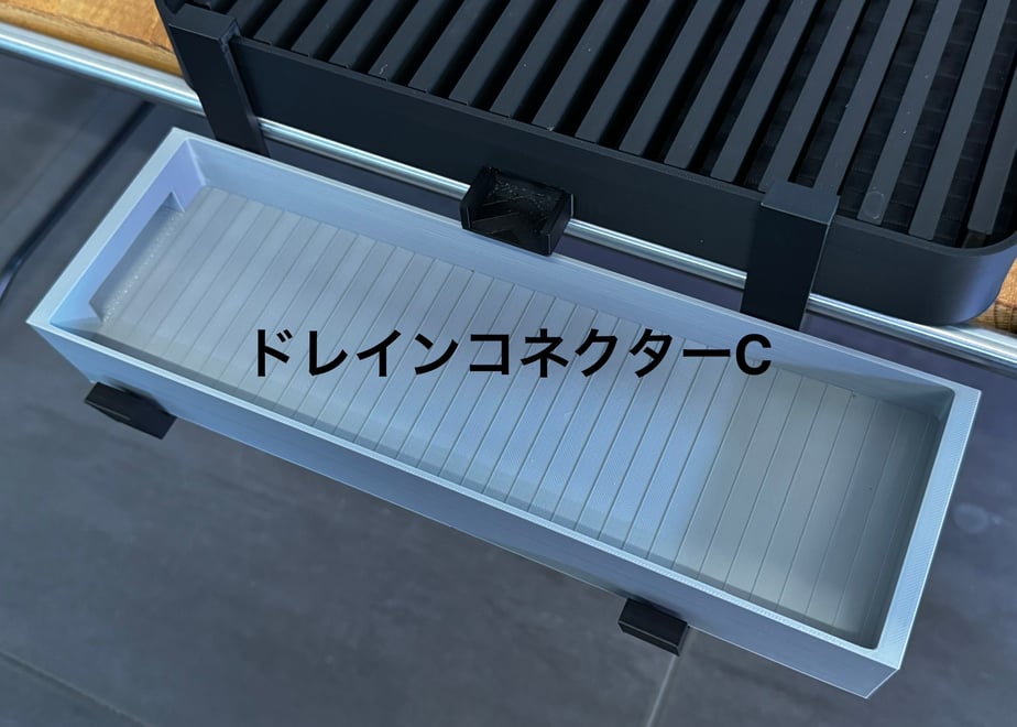 6a2cc8d4f6cbf095a61a2660