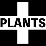 Plus_Plants STORE