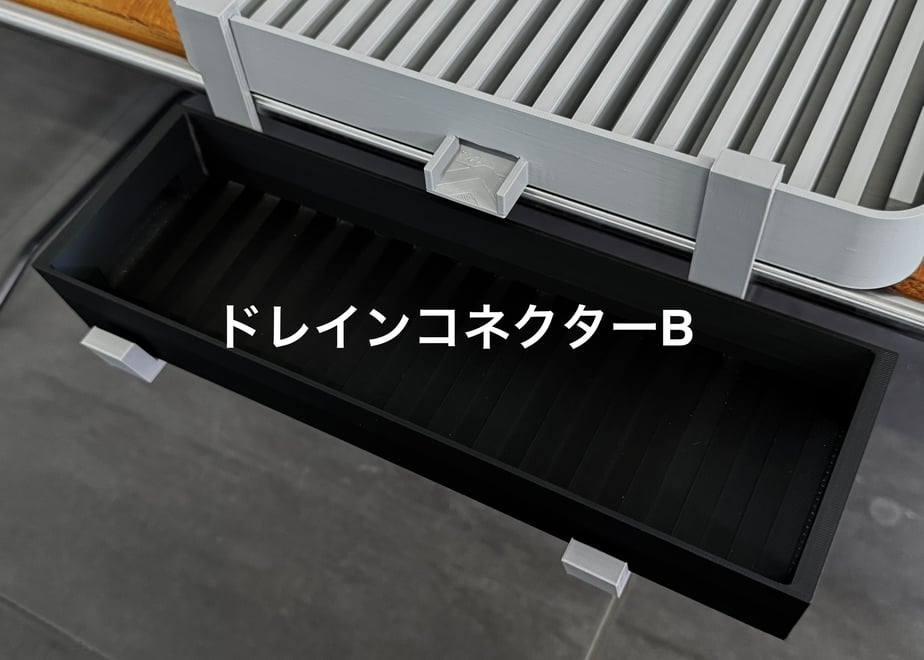 6a2cc8d4f6cbf095a61a2660