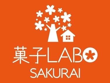 kashilabo_sakurai's STORE