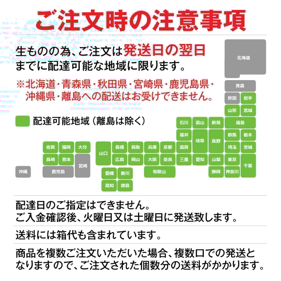 61cc63e71dca323887eb8d7b