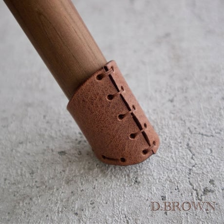 FOOT COVER／フットカバー
