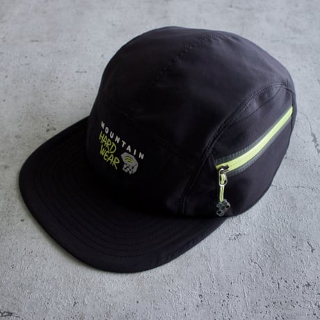 【UPCYCLE SERVICE】 JET CAP / アップサイクル ジェットキャップ