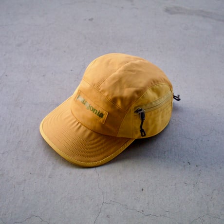 【UPCYCLE SERVICE】 JET CAP for kids/ アップサイクル ジェットキャップ キッズ