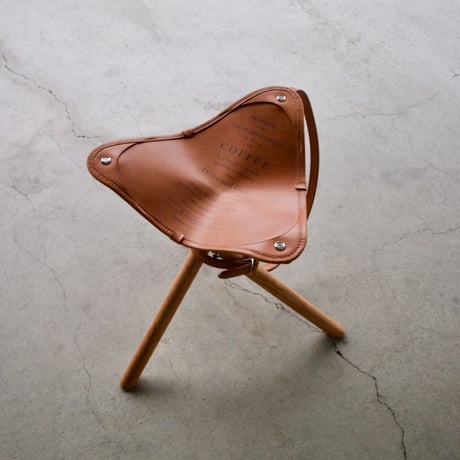 CATEGORY CHAIR | Driftwood Gear CATEGORY CHAIR | Driftwood Gear