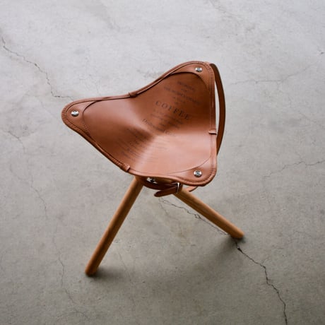 HUNTING CHAIR 2  LOW／ハンティングチェア２ ロー