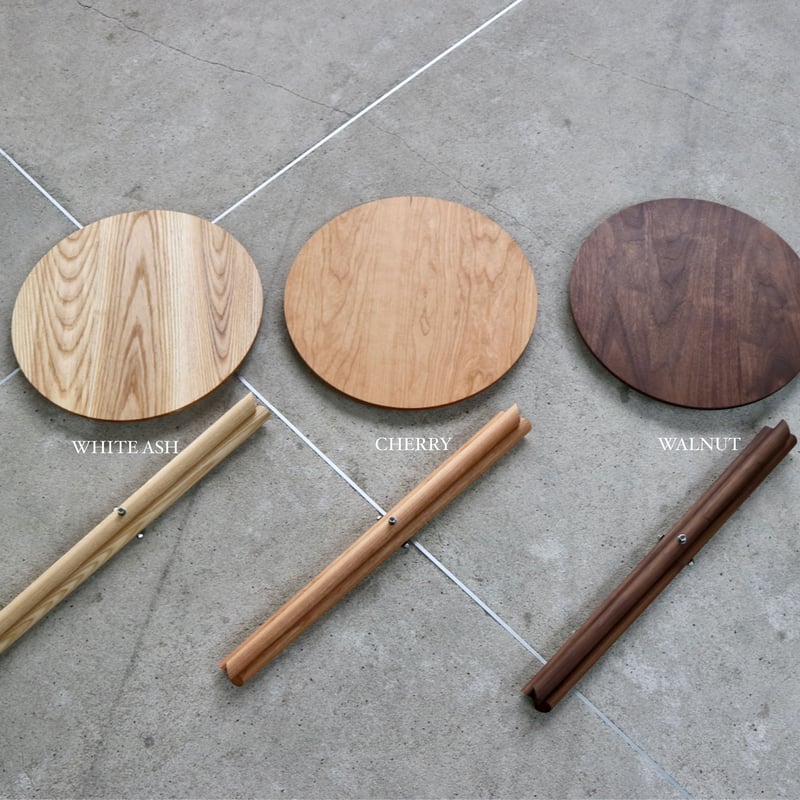 HUNTING TABLE LOW／ハンティングテーブル ロー | Driftwood Gear