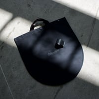 HUNTING TABLE CASE／ハンティングテーブルケース