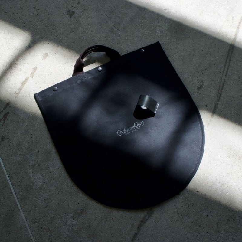 CATEGORY BAG | Driftwood Gear